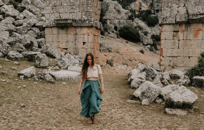 Türkei, Urlaub Türkei, Türkei Urlaub Adana, Türkei Adana Reise, Reisen, Travelblog