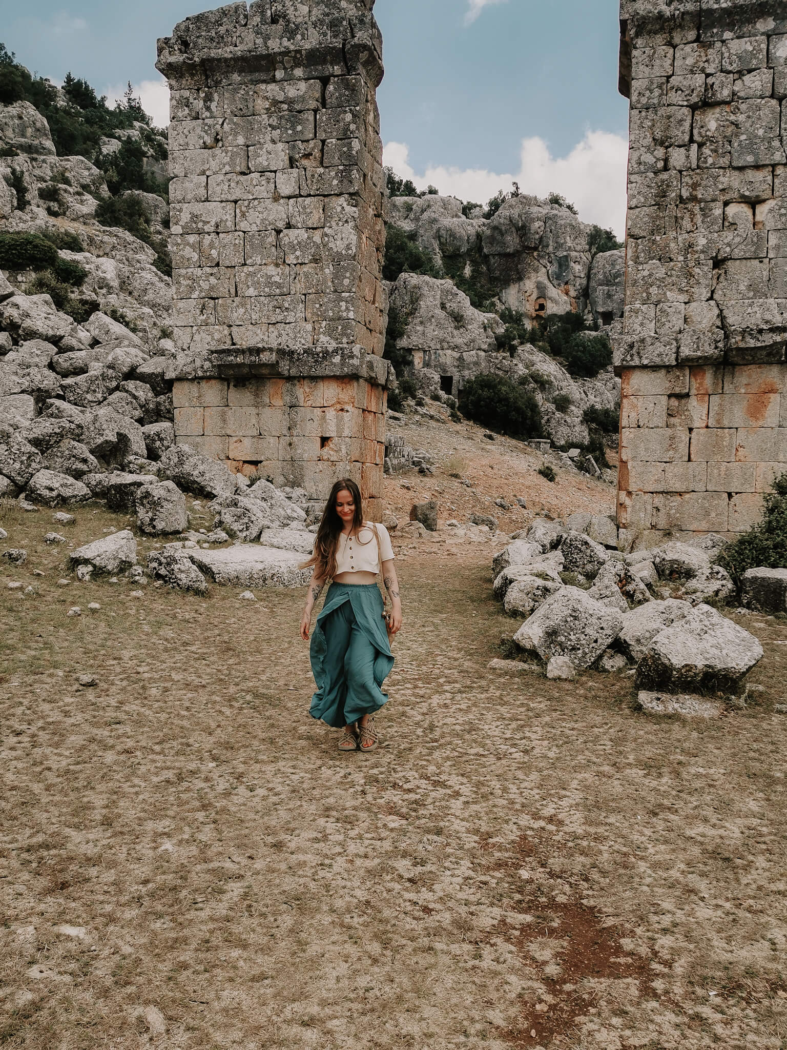 Türkei, Urlaub Türkei, Türkei Urlaub Adana, Türkei Adana Reise, Reisen, Travelblog