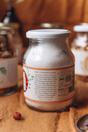 Unverpackt für Alle, Unverpackt online einkaufen, unverpackt online shop, unverpackt einkaufen, unverpacktladen, Unverpacktladen, Plastik vermeiden, Plastikfrei einkaufen