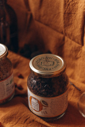 Unverpackt für Alle, Unverpackt online einkaufen, unverpackt online shop, unverpackt einkaufen, unverpacktladen, Unverpacktladen, Plastik vermeiden, Plastikfrei einkaufen