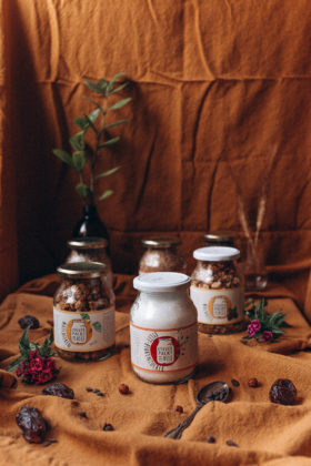 Unverpackt für Alle, Unverpackt online einkaufen, unverpackt online shop, unverpackt einkaufen, unverpacktladen, Unverpacktladen, Plastik vermeiden, Plastikfrei einkaufen