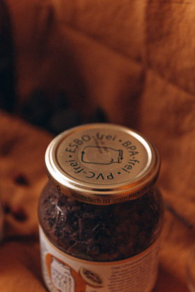 Unverpackt für Alle, Unverpackt online einkaufen, unverpackt online shop, unverpackt einkaufen, unverpacktladen, Unverpacktladen, Plastik vermeiden, Plastikfrei einkaufen