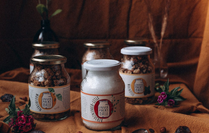 Unverpackt für Alle, Unverpackt online einkaufen, unverpackt online shop, unverpackt einkaufen, unverpacktladen, Unverpacktladen, Plastik vermeiden, Plastikfrei einkaufen