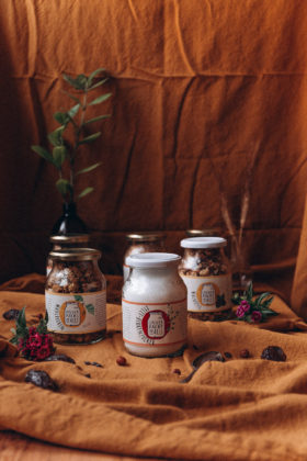 Unverpackt für Alle, Unverpackt online einkaufen, unverpackt online shop, unverpackt einkaufen, unverpacktladen, Unverpacktladen, Plastik vermeiden, Plastikfrei einkaufen