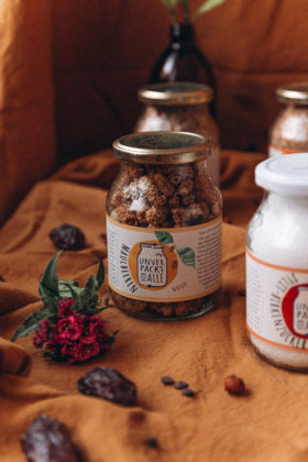 Unverpackt für Alle, Unverpackt online einkaufen, unverpackt online shop, unverpackt einkaufen, unverpacktladen, Unverpacktladen, Plastik vermeiden, Plastikfrei einkaufen