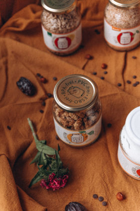 Unverpackt für Alle, Unverpackt online einkaufen, unverpackt online shop, unverpackt einkaufen, unverpacktladen, Unverpacktladen, Plastik vermeiden, Plastikfrei einkaufen