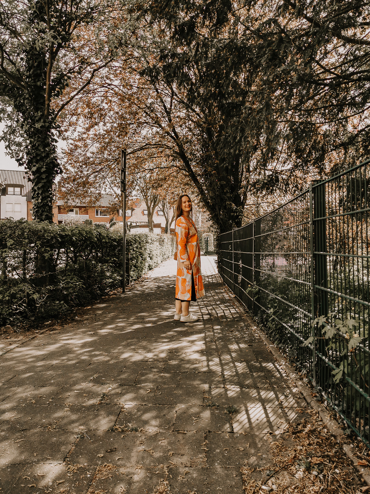 Valle ō Valle, Valle o Valle, Kimonos Deutschland kaufen, Kimono fair fashion, langer cardigan fair fashion, faire mode, fair fashion deutschland, fair fashion Österreich, faire mode online kaufen, faire mode große größen