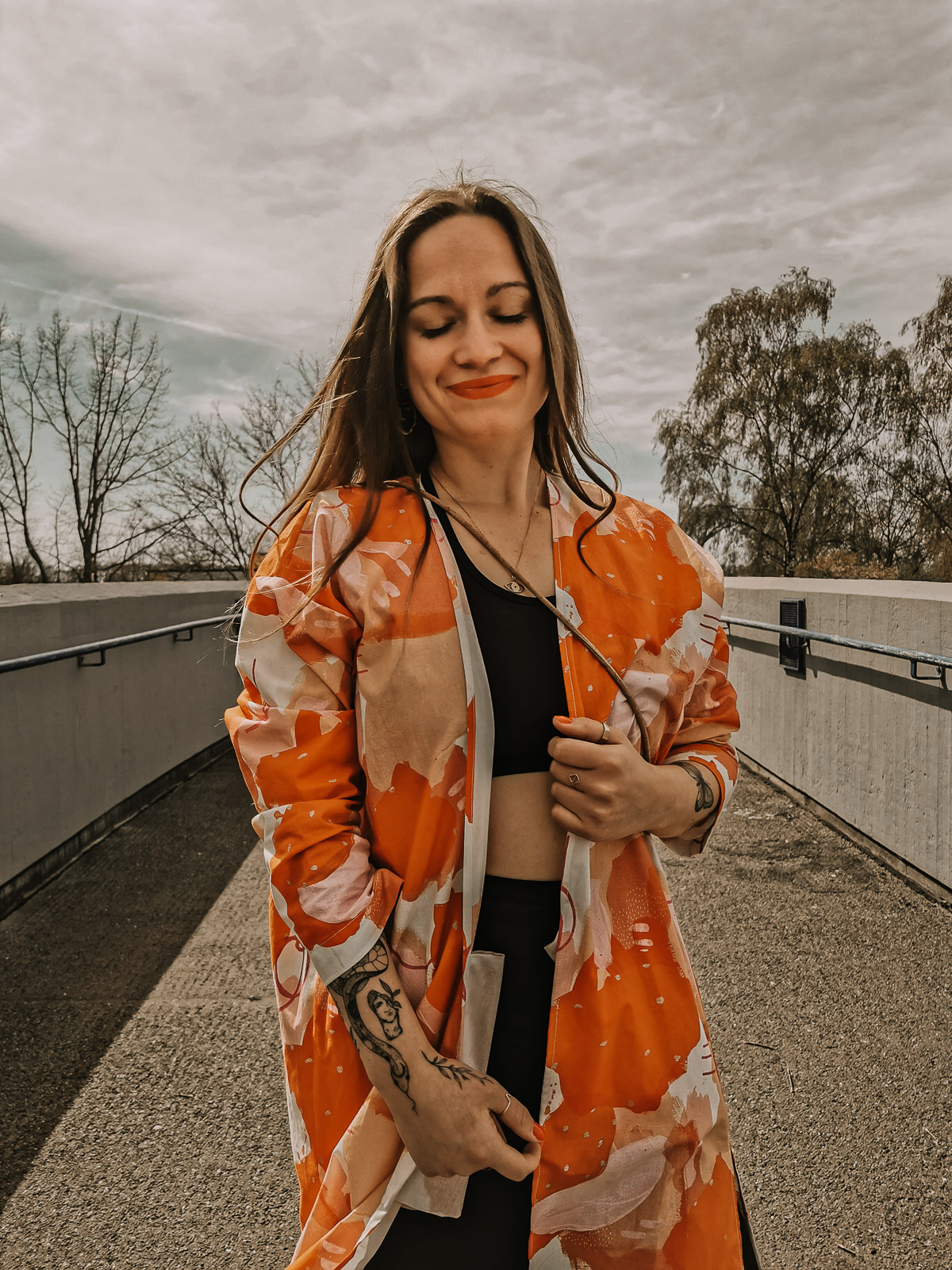 Valle ō Valle, Valle o Valle, Kimonos Deutschland kaufen, Kimono fair fashion, langer cardigan fair fashion, faire mode, fair fashion deutschland, fair fashion Österreich, faire mode online kaufen, faire mode große größen