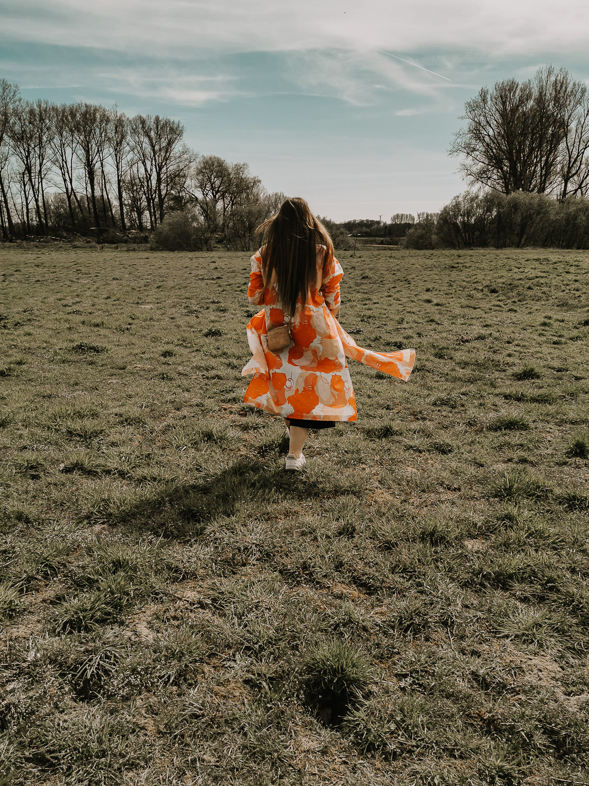 Valle ō Valle, Valle o Valle, Kimonos Deutschland kaufen, Kimono fair fashion, langer cardigan fair fashion, faire mode, fair fashion deutschland, fair fashion Österreich, faire mode online kaufen, faire mode große größen