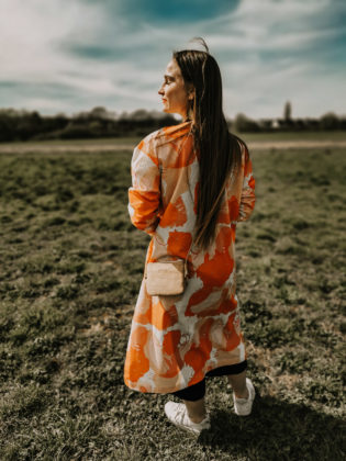 Valle ō Valle (42 von 81) Valle ō Valle, Valle o Valle, Kimonos Deutschland kaufen, Kimono fair fashion, langer cardigan fair fashion, faire mode, fair fashion deutschland, fair fashion Österreich, faire mode online kaufen, faire mode große größen