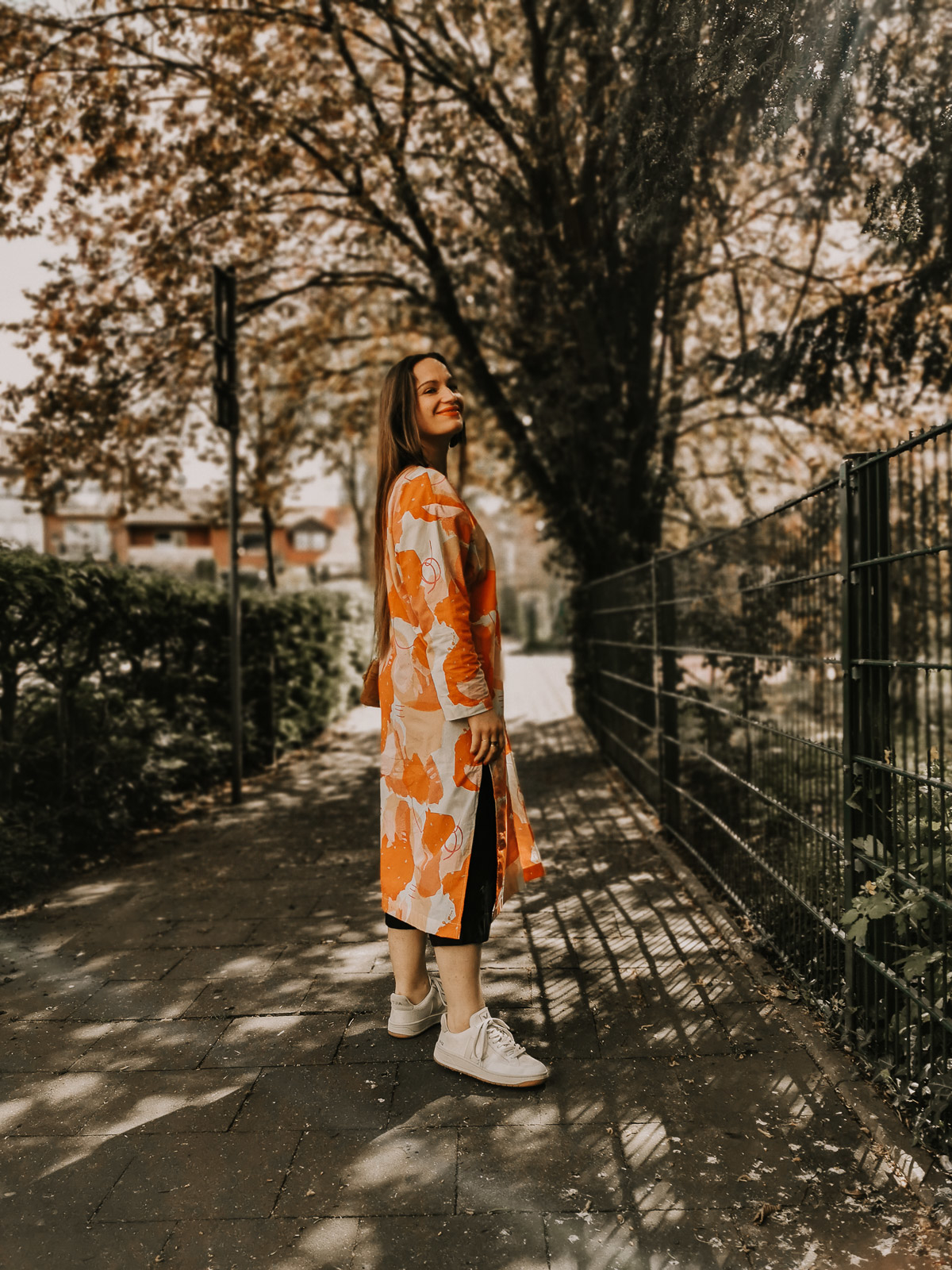 Valle ō Valle, Valle o Valle, Kimonos Deutschland kaufen, Kimono fair fashion, langer cardigan fair fashion, faire mode, fair fashion deutschland, fair fashion Österreich, faire mode online kaufen, faire mode große größen