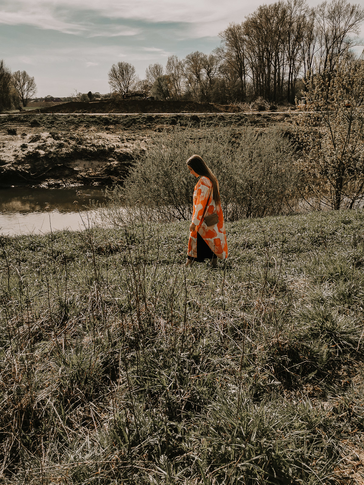 Valle ō Valle, Valle o Valle, Kimonos Deutschland kaufen, Kimono fair fashion, langer cardigan fair fashion, faire mode, fair fashion deutschland, fair fashion Österreich, faire mode online kaufen, faire mode große größen