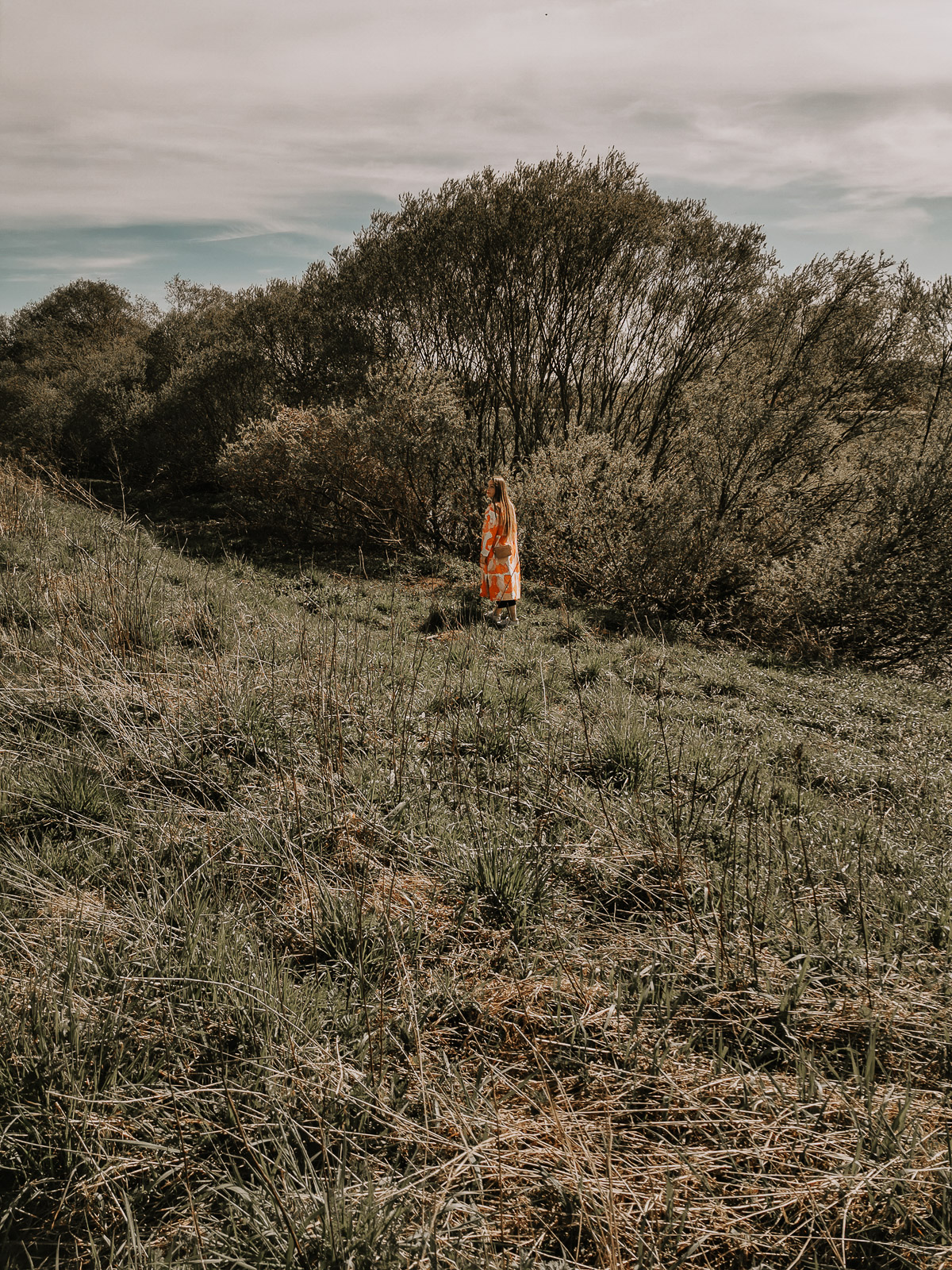 Valle ō Valle, Valle o Valle, Kimonos Deutschland kaufen, Kimono fair fashion, langer cardigan fair fashion, faire mode, fair fashion deutschland, fair fashion Österreich, faire mode online kaufen, faire mode große größen