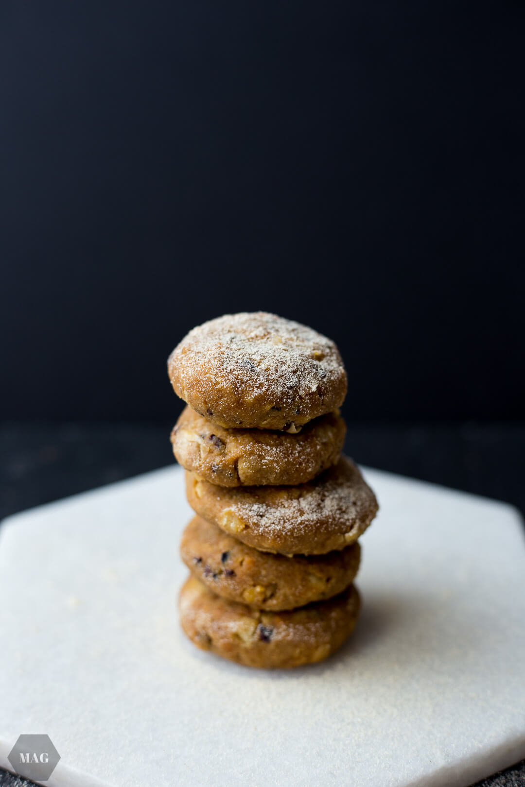 Kichererbsenkekse, Kichererbsen-Cookies, Kichererbsen Kekse vegan, Kichererbsen Kekse, Kichererbsen Kekse rohvegan, Kichererbsen Kekse selbstgemacht, Kekse aus Kichererbsen