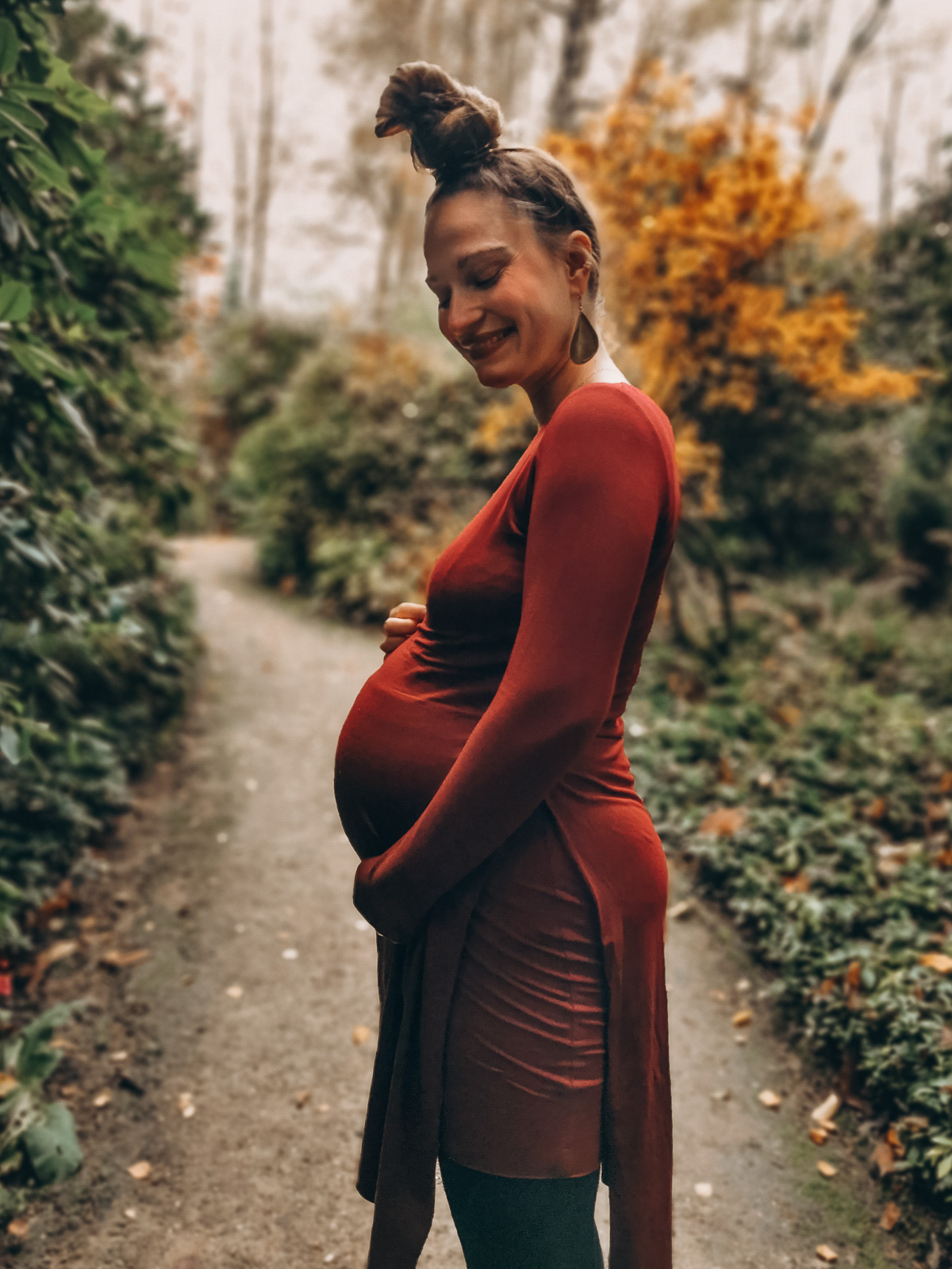 Veränderung, Wildling, Wildling Nordwolle, Veränderung Wildling, Minimalschuhe Wildling