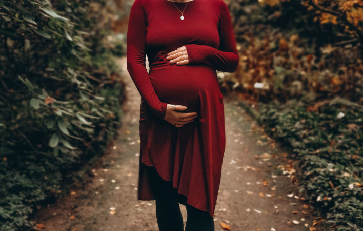 Veränderung, Wildling, Wildling Nordwolle, Veränderung Wildling, Minimalschuhe Wildling