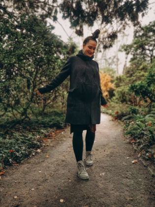 Veränderung, Wildling, Wildling Nordwolle, Veränderung Wildling, Minimalschuhe Wildling