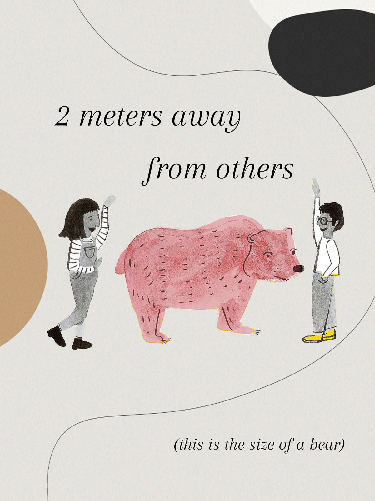 Verschwörungsideologien