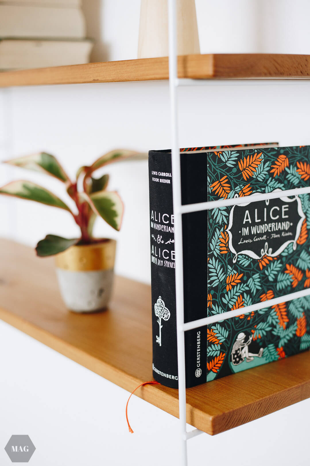 Vida_Wood, Vidawood Berlin, vidawood, Bücher, Lieblingsbücher, nachhaltige Regale, Bücherregal, Recyclete Regale, Regale aus Berlin, Manufaktur Regale, Manufaktur Berlin, Vidawood Etsy