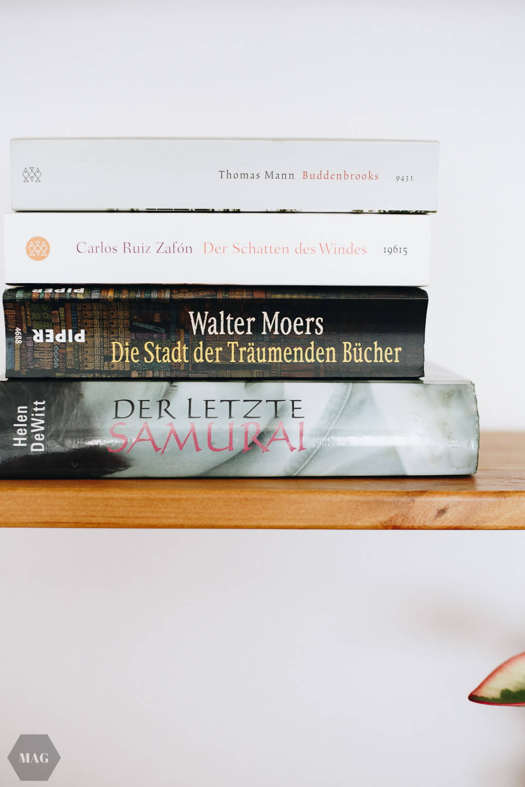 Vida_Wood, Vidawood Berlin, vidawood, Bücher, Lieblingsbücher, nachhaltige Regale, Bücherregal, Recyclete Regale, Regale aus Berlin, Manufaktur Regale, Manufaktur Berlin, Vidawood Etsy