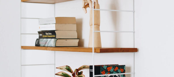 Vida_Wood, Vida_Wood Berlin, vidawood, Bücher, Lieblingsbücher, nachhaltige Regale, Bücherregal, Recyclete Regale, Regale aus Berlin, Manufaktur Regale, Manufaktur Berlin, Vidawood Etsy