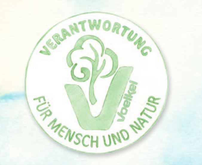 Voelkel, Winterpunsch vegan, Winterpunsch alkoholfrei, Voelkel-Säfte, Biosäfte, Säfte aus Deutschland, Voelkel Interview
