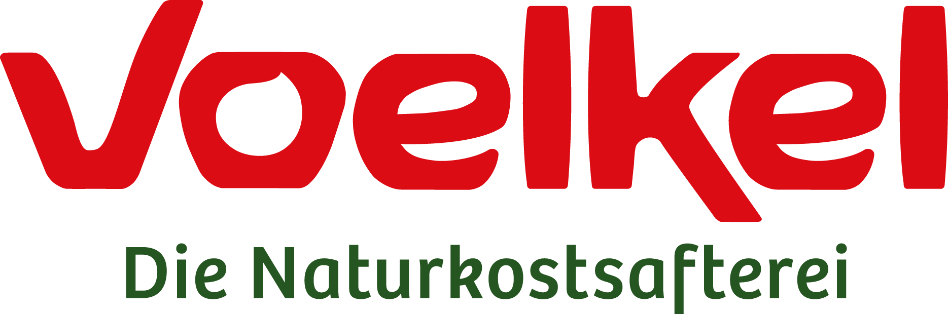 Voelkel, Winterpunsch vegan, Winterpunsch alkoholfrei, Voelkel-Säfte, Biosäfte, Säfte aus Deutschland, Voelkel Interview