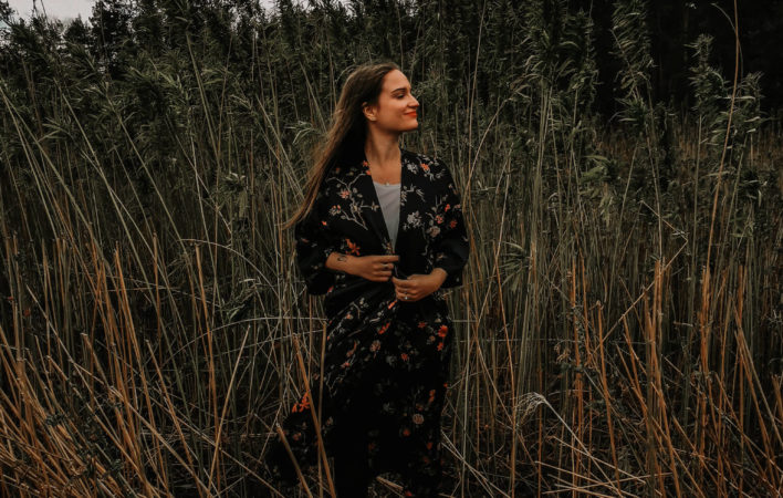 Voelkel Wendland, Voelkel Saft, Voelkel Familienunternehmen, Voelkel Bio, Voelkel Demeter