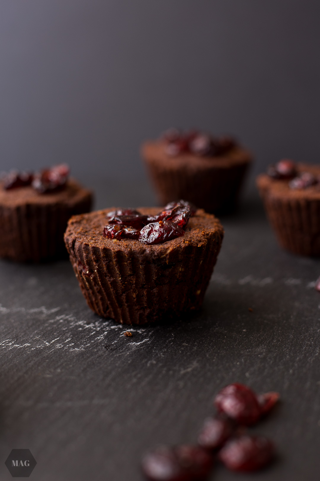 Walnuss-Brownie-Muffins, Bio Walnuss Protein, Raab Vitalfood, Nuss Muffins, vegane Nuss-Muffins, Walnuss Eiweiß, Bio Walnuss Eiweiß