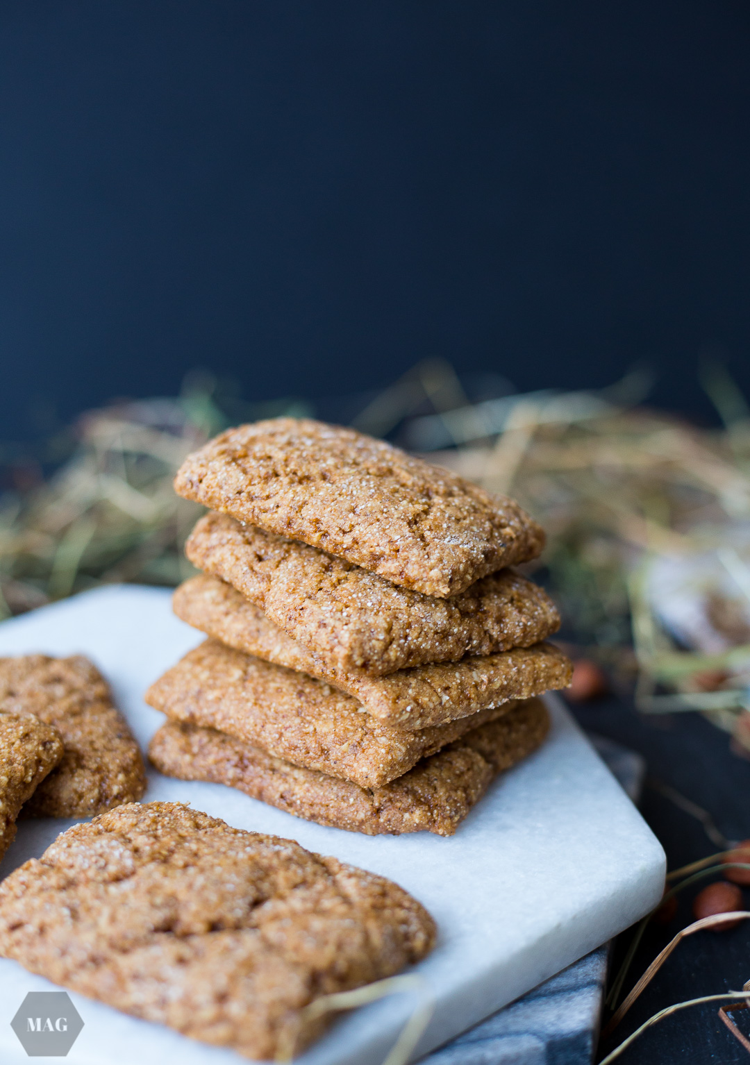Spekulatius, Weihnachts-Spekulatius, veganer Spekulatius, Spekulatius weich, weicher Weihnachtsspekulatius, Spekulatius ohne Zucker, gesunder Spekulatius