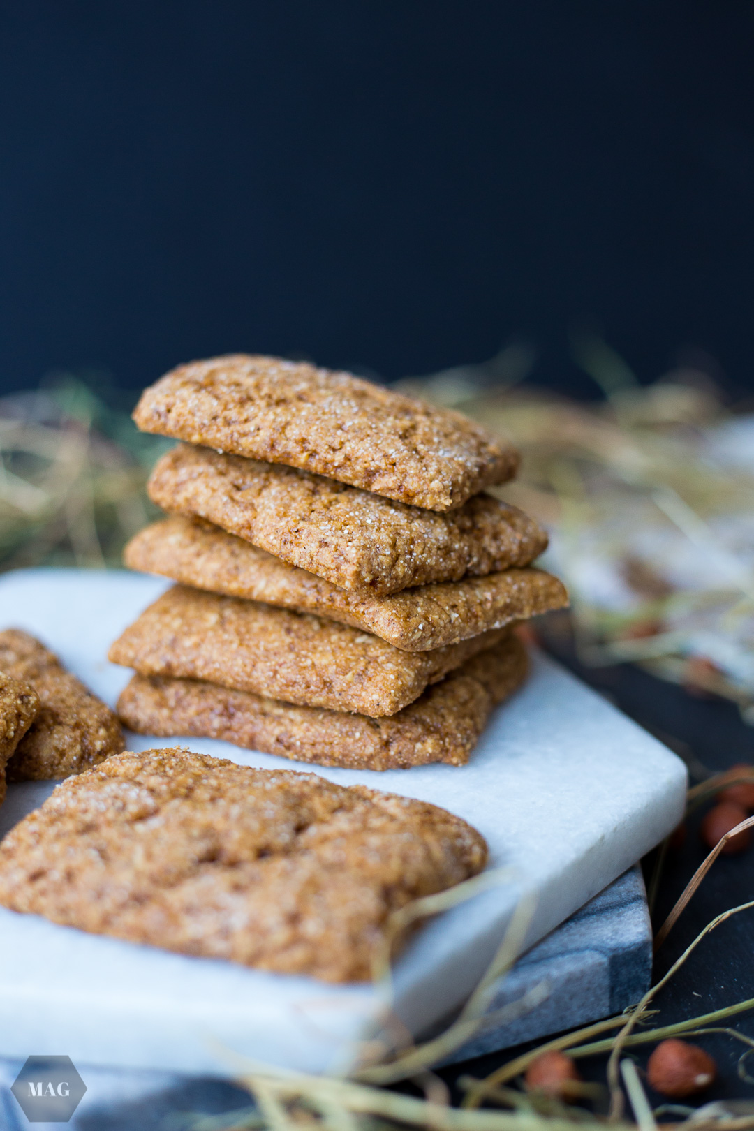 Spekulatius, Weihnachts-Spekulatius, veganer Spekulatius, Spekulatius weich, weicher Weihnachtsspekulatius, Spekulatius ohne Zucker, gesunder Spekulatius