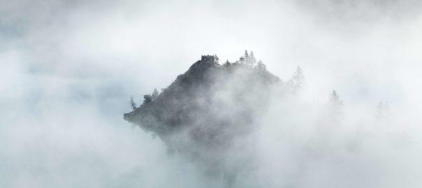 Weltschmerz, Geburtslotterie, Leiden an der Welt, neuer Biedermeier, Rückzug ins Häusliche, Terror, Angst, Warum Nachhaltigkeit politisch ist, Nachhaltigkeit Politik