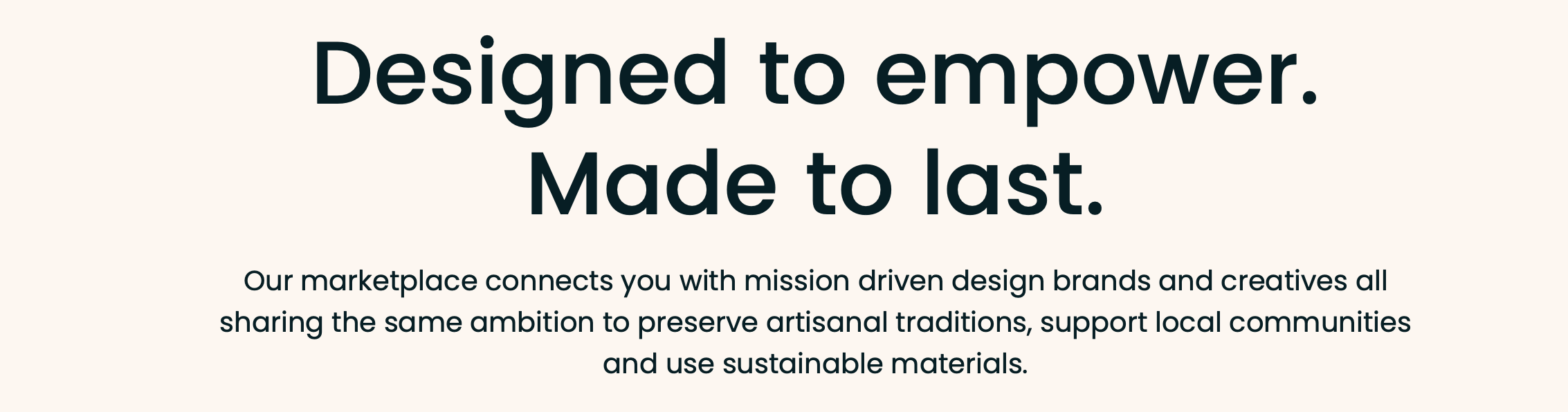 White Label Project, WLP, faire Mode, fair fashion, Fair Fashion kaufen, Fair Interior, fair Einrichten, Kunsthandwerk Interior kaufen, nachhaltig kaufen