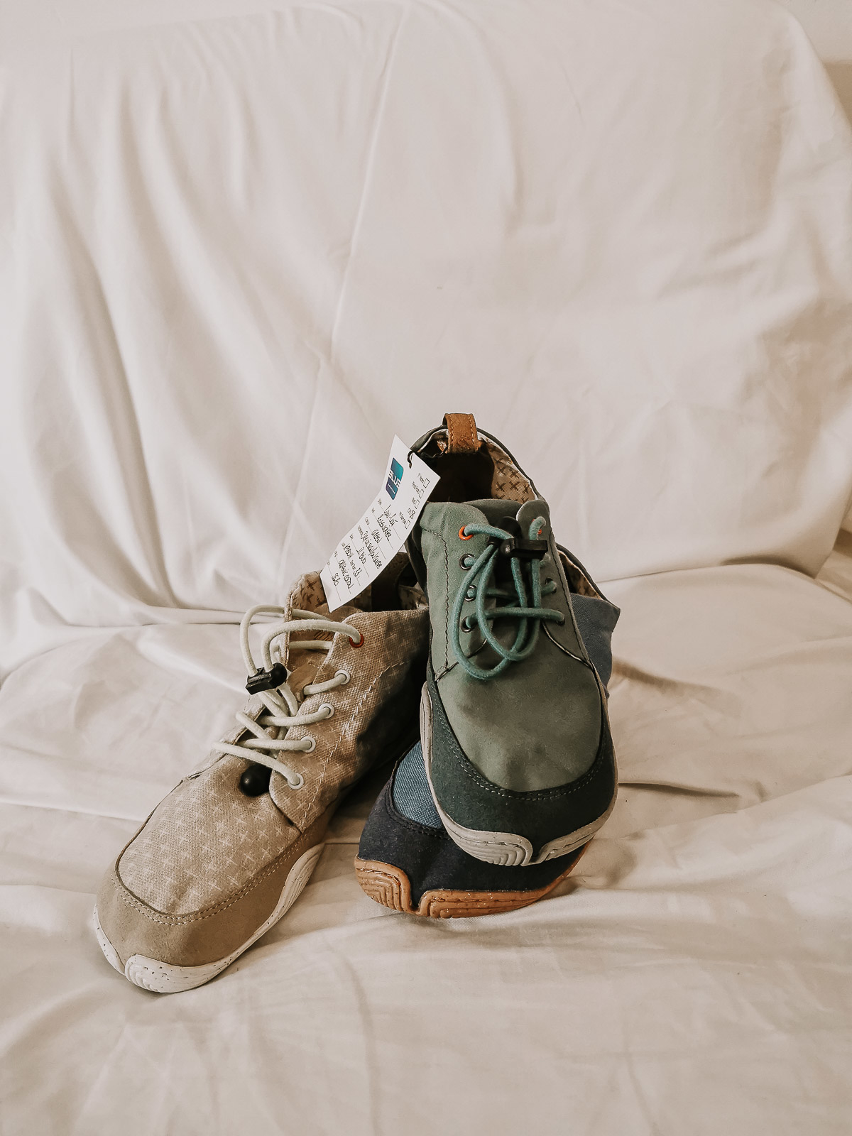 Wildling, Minimalschuhe, Wildling Schuhe, Wildling Köln, Wildling Minimalschuhe, Fair Fashion Minimalschuhe, Minimalschuhe Faire Mode, Fair Fashion Label