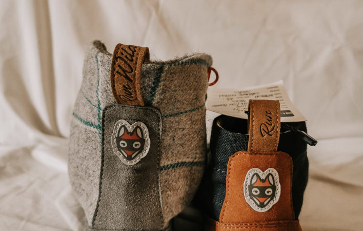Wildling, Minimalschuhe, Wildling Schuhe, Wildling Köln, Wildling Minimalschuhe, Fair Fashion Minimalschuhe, Minimalschuhe Faire Mode, Fair Fashion Label