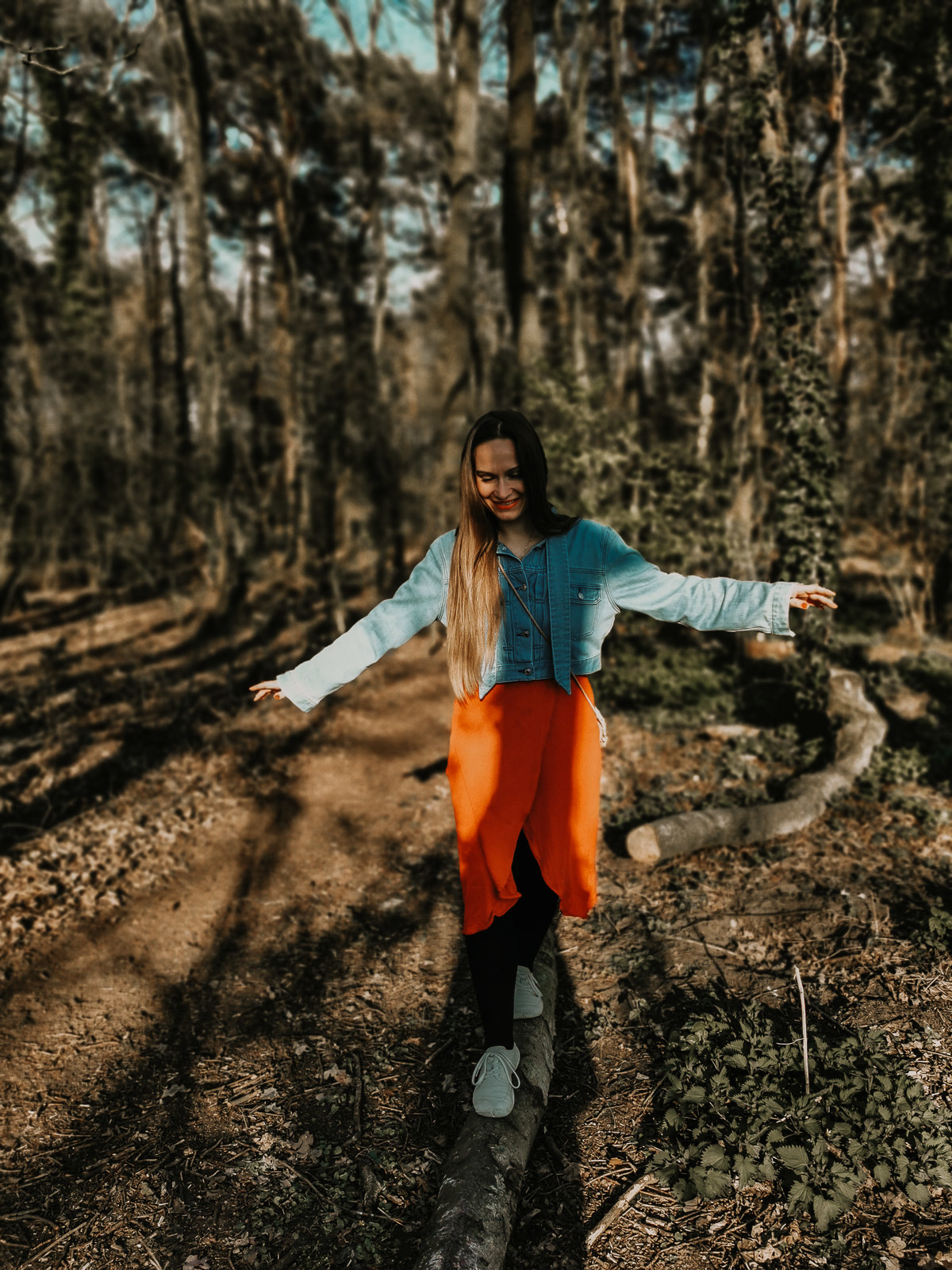 Wildling, Wildling Shoes, Wildlinge im Test, Wildling Schuhe Erfahrungsbericht, Wildling Erfahrungsbericht, Minimalschuhe, Minimalschuhe Erfahrungsbericht, Minimalschuhe Test, Minimalschuhe, Minimalschuhen