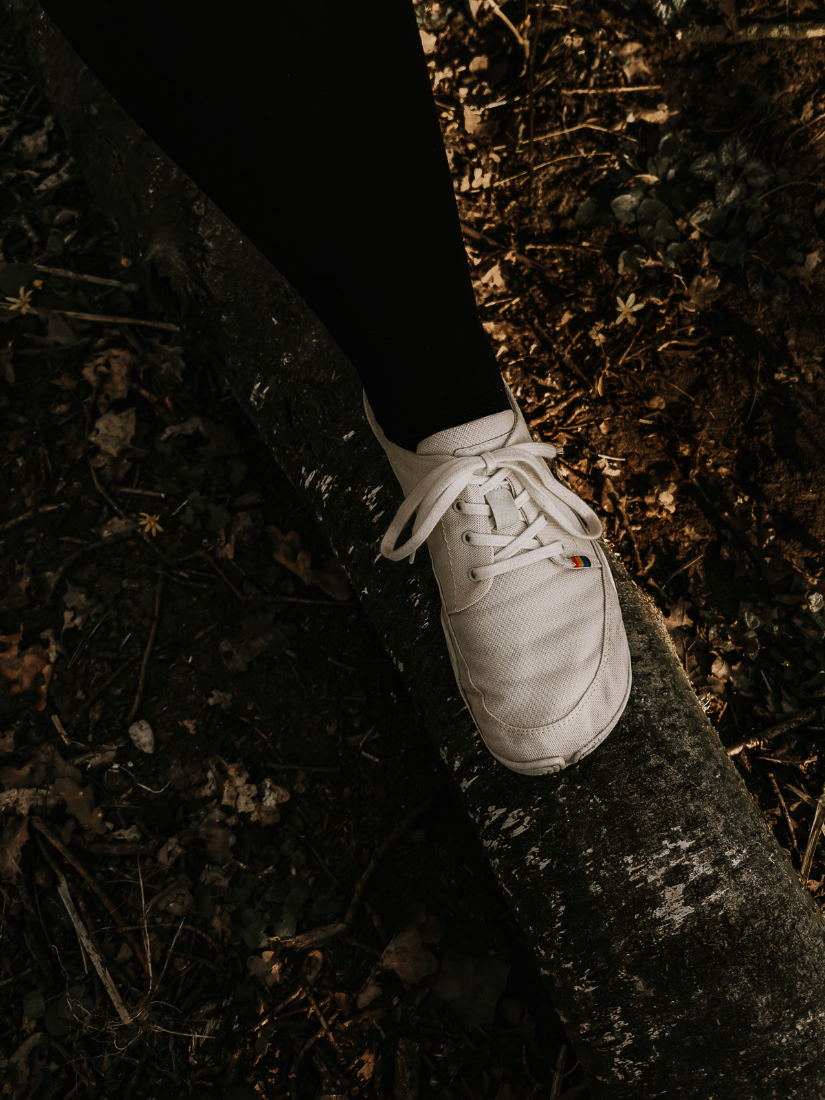 Wildling, Wildling Shoes, Wildlinge im Test, Wildling Schuhe Erfahrungsbericht, Wildling Erfahrungsbericht, Minimalschuhe, Minimalschuhe Erfahrungsbericht, Minimalschuhe Test, Minimalschuhe, Minimalschuhen