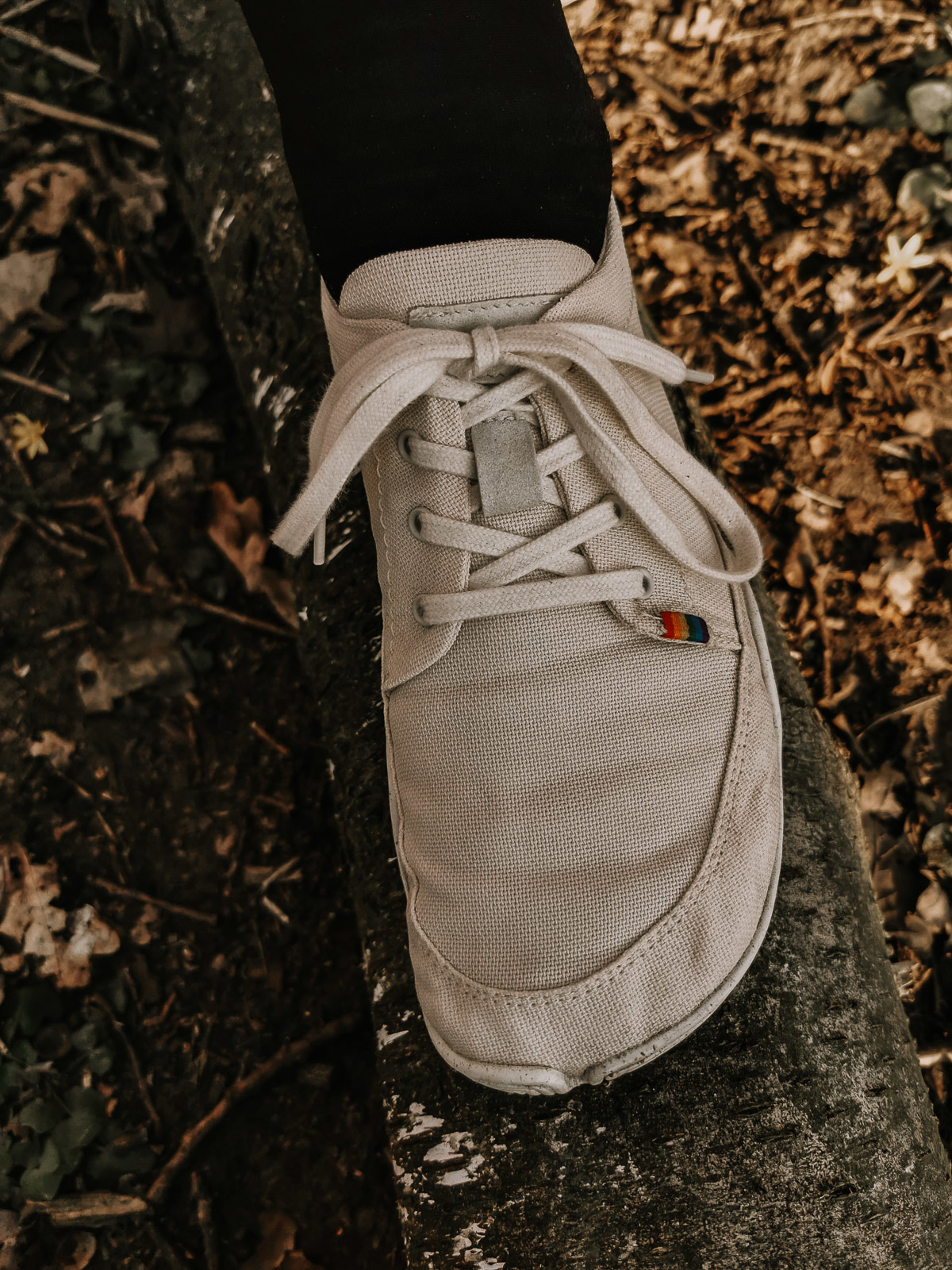 Wildling, Wildling Shoes, Wildlinge im Test, Wildling Schuhe Erfahrungsbericht, Wildling Erfahrungsbericht, Minimalschuhe, Minimalschuhe Erfahrungsbericht, Minimalschuhe Test, Minimalschuhe, Minimalschuhen