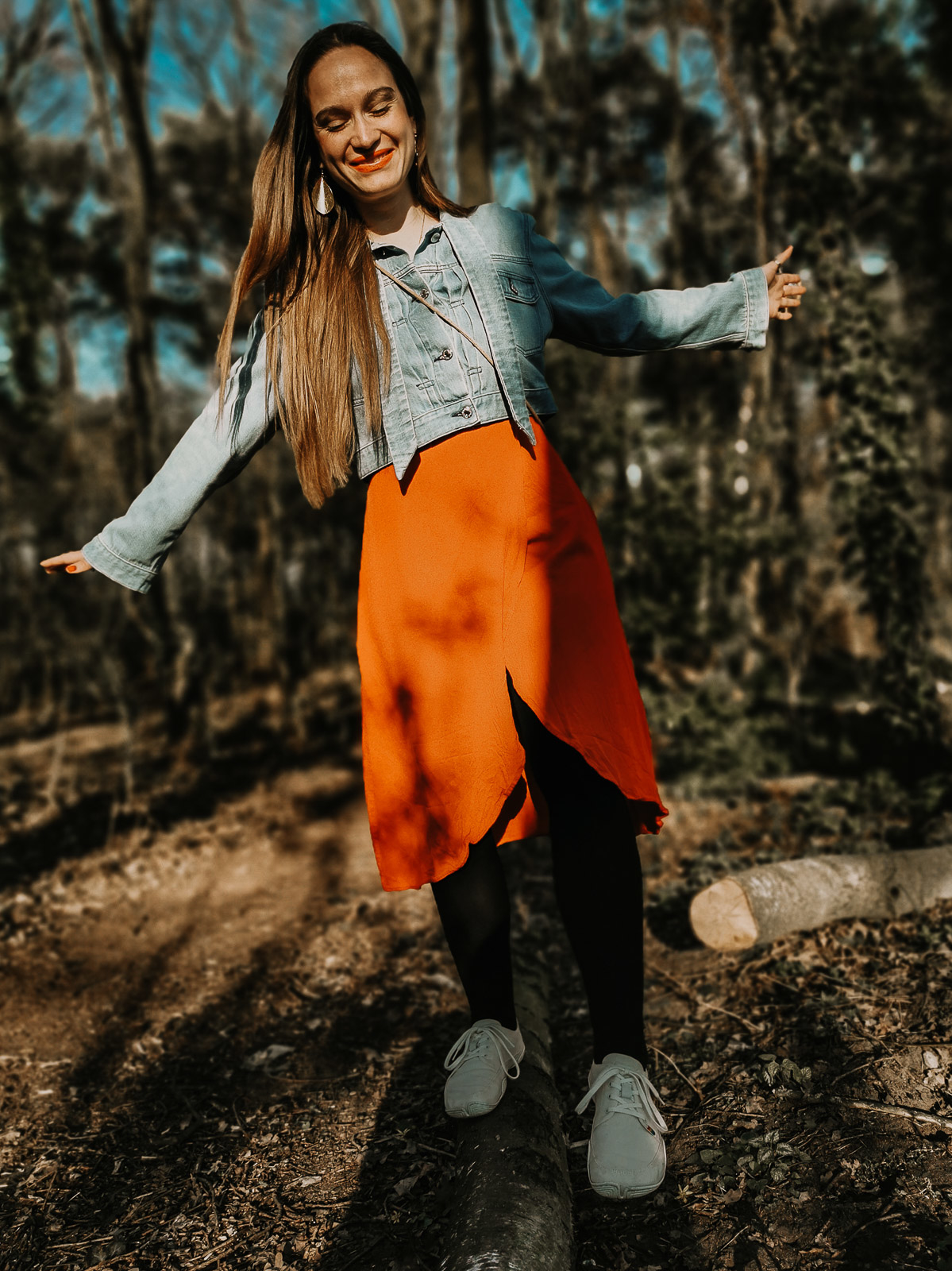 Wildling, Wildling Shoes, Wildlinge im Test, Wildling Schuhe Erfahrungsbericht, Wildling Erfahrungsbericht, Minimalschuhe, Minimalschuhe Erfahrungsbericht, Minimalschuhe Test, Minimalschuhe, Minimalschuhen