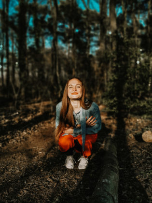 Wildling Erfahrungsbericht (48 von 67)