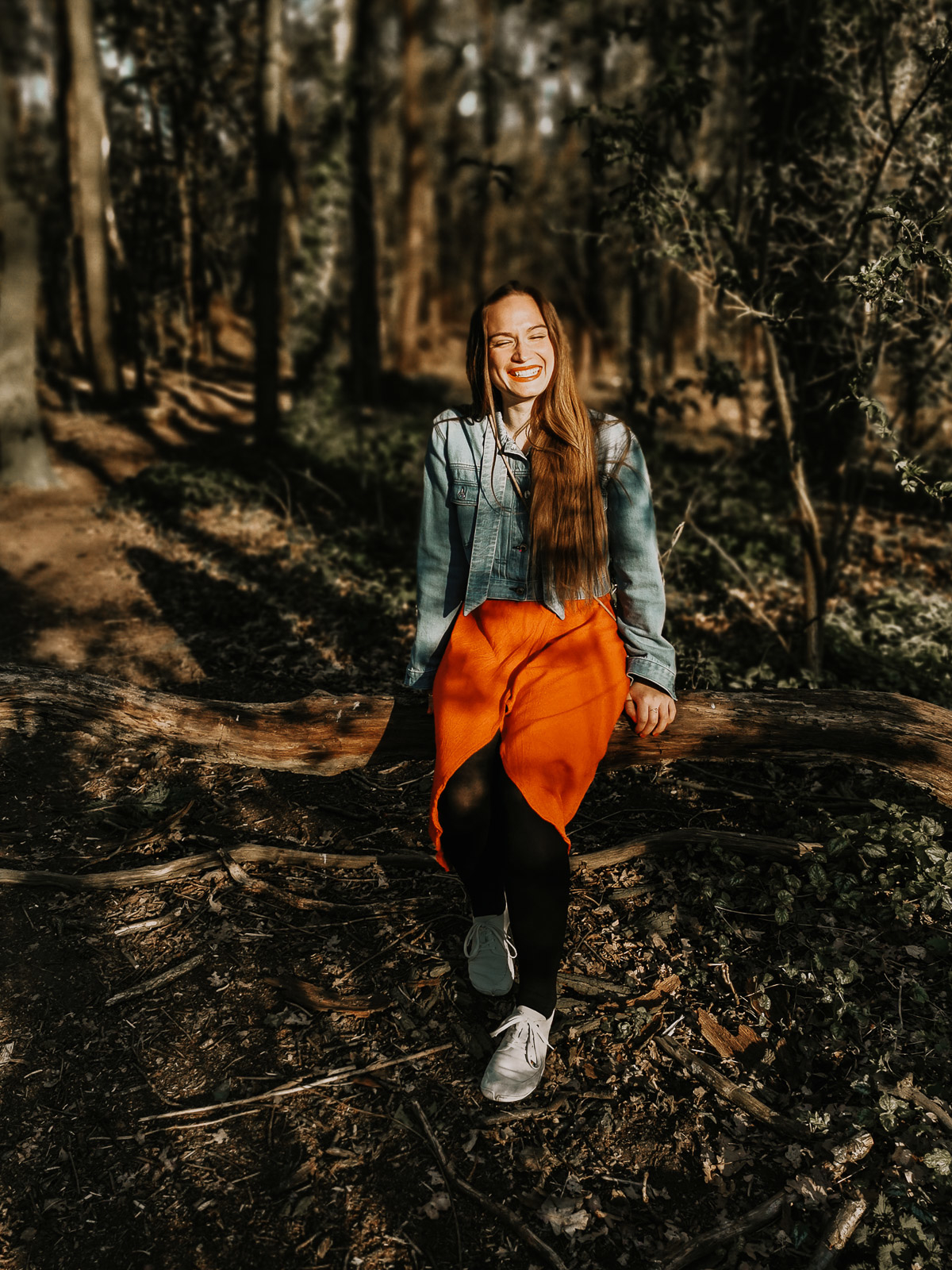 Wildling, Wildling Shoes, Wildlinge im Test, Wildling Schuhe Erfahrungsbericht, Wildling Erfahrungsbericht, Minimalschuhe, Minimalschuhe Erfahrungsbericht, Minimalschuhe Test