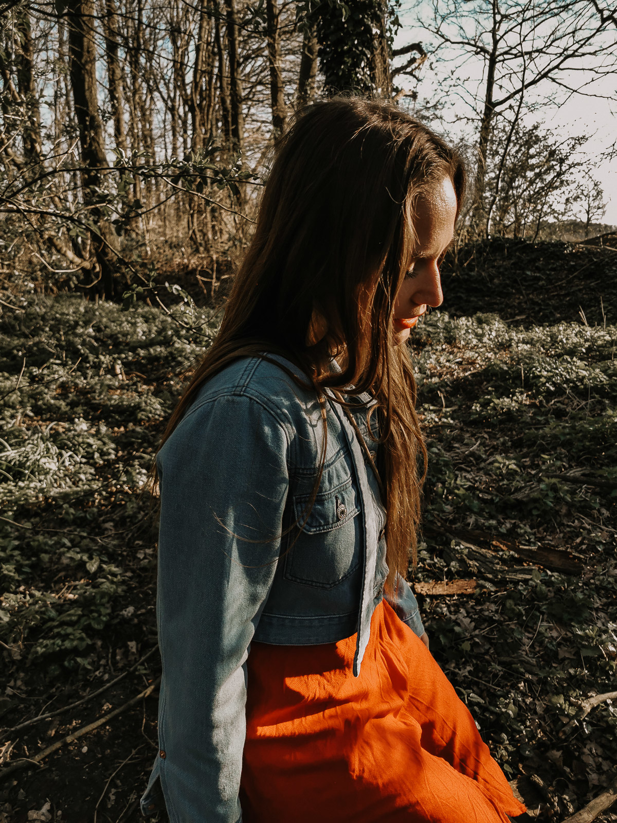Wildling, Wildling Shoes, Wildlinge im Test, Wildling Schuhe Erfahrungsbericht, Wildling Erfahrungsbericht, Minimalschuhe, Minimalschuhe Erfahrungsbericht, Minimalschuhe Test, Minimalschuhe, Minimalschuhen