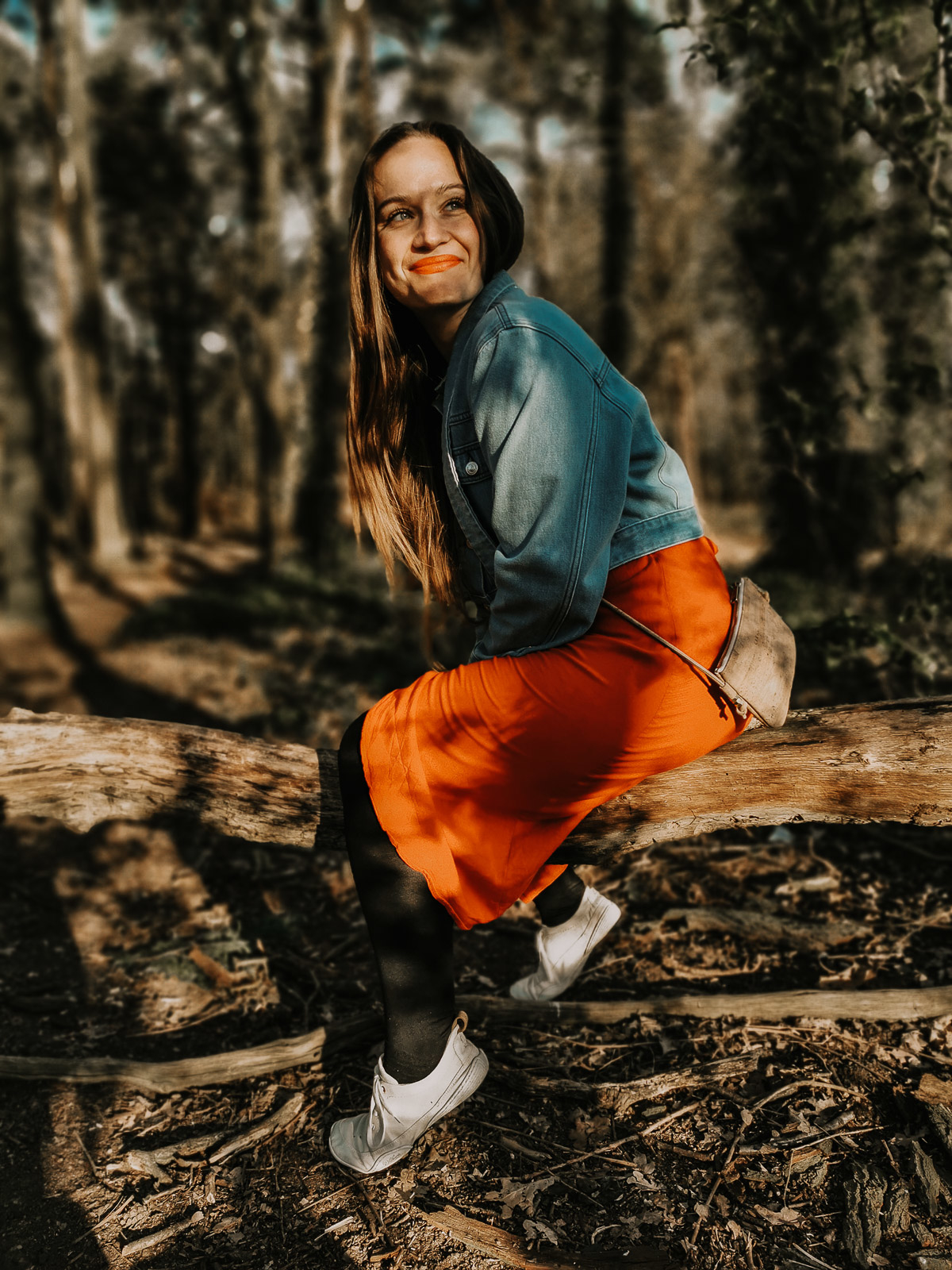 Wildling, Wildling Shoes, Wildlinge im Test, Wildling Schuhe Erfahrungsbericht, Wildling Erfahrungsbericht, Minimalschuhe, Minimalschuhe Erfahrungsbericht, Minimalschuhe Test, Minimalschuhe, Minimalschuhen