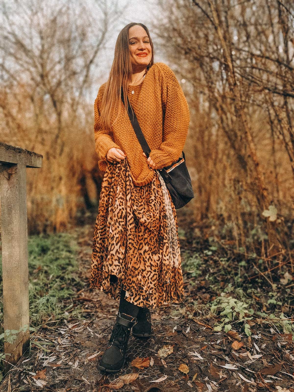 Wildling, Peg And Awl, Second Hand, Second Hand kaufen, Vintage Kleidung, Reuse, Upcycle, Fair Fashion Deutschland, Barfußschuhe, Minimalschuhe, Winter Minimalschuhe