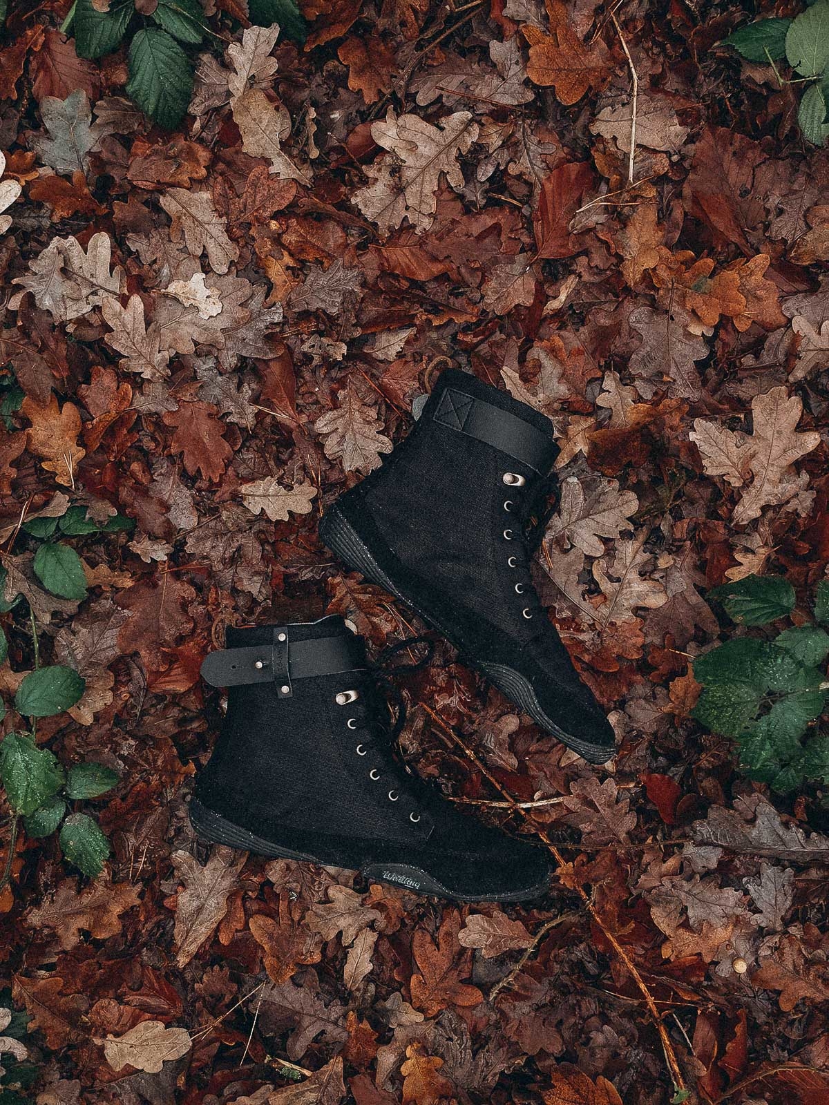 Wildling, Peg And Awl, Second Hand, Second Hand kaufen, Vintage Kleidung, Reuse, Upcycle, Fair Fashion Deutschland, Barfußschuhe, Minimalschuhe, Winter Minimalschuhe