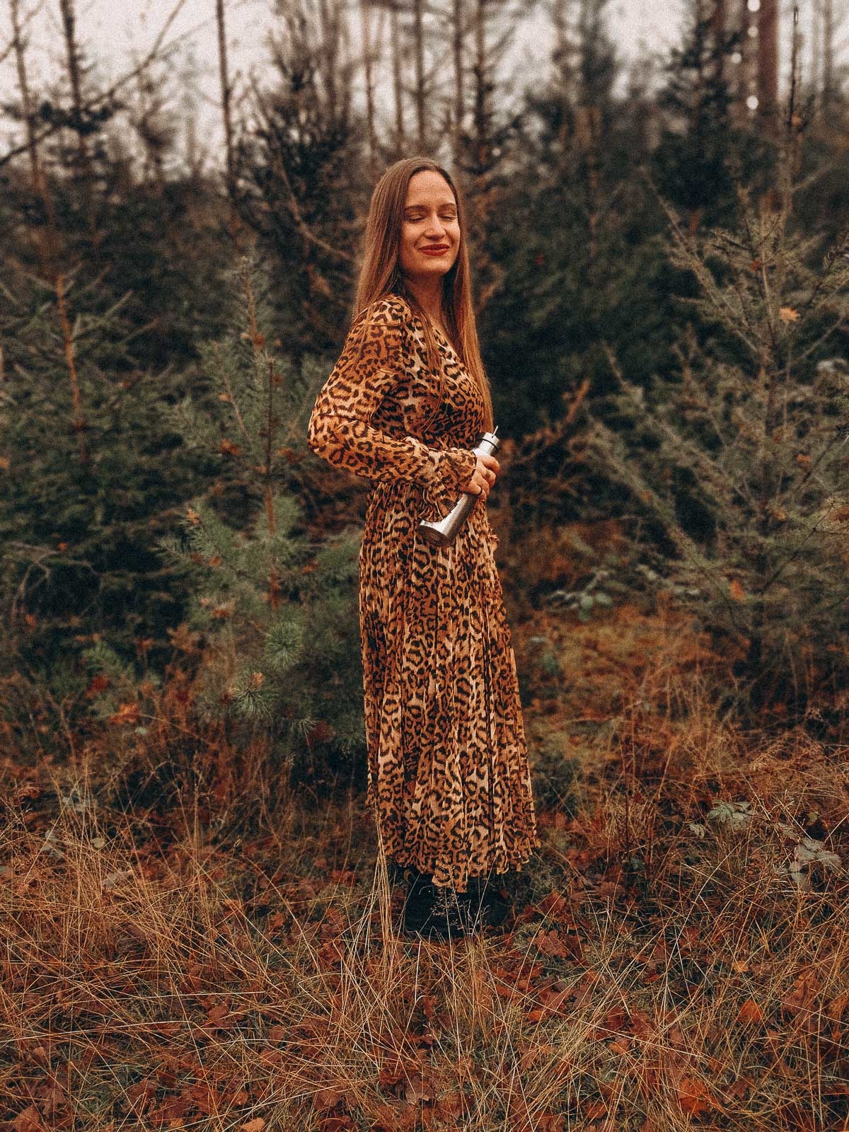 Wildling, Peg And Awl, Second Hand, Second Hand kaufen, Vintage Kleidung, Reuse, Upcycle, Fair Fashion Deutschland, Barfußschuhe, Minimalschuhe, Winter Minimalschuhe