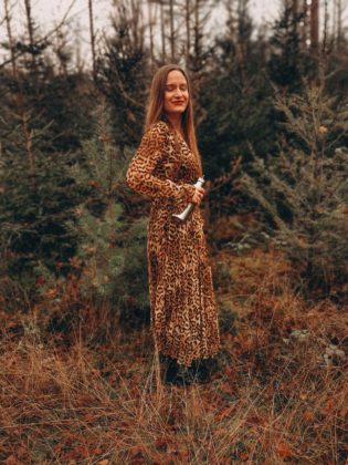 Wildling, Peg And Awl, Second Hand, Second Hand kaufen, Vintage Kleidung, Reuse, Upcycle, Fair Fashion Deutschland, Barfußschuhe, Minimalschuhe, Winter Minimalschuhe