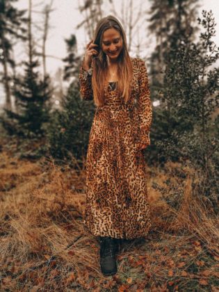 Wildling, Peg And Awl, Second Hand, Second Hand kaufen, Vintage Kleidung, Reuse, Upcycle, Fair Fashion Deutschland, Barfußschuhe, Minimalschuhe, Winter Minimalschuhe