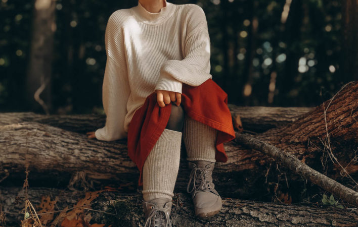 Wildling Shoes, Barfußschuhe, Wildlinge, Wilding Schuhe, Minimalschuhe, Chiengora, Hundewolle,