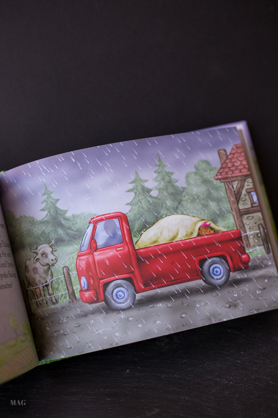 wuschelgeschichten, Wuschel-Geschichten, Noch mehr Wuschel-Geschichten, vegane Kinderbücher, veganer Bär, vegane Kindergeschichten, vegane Gutenachgeschichten, Kinderbücher für Veganer